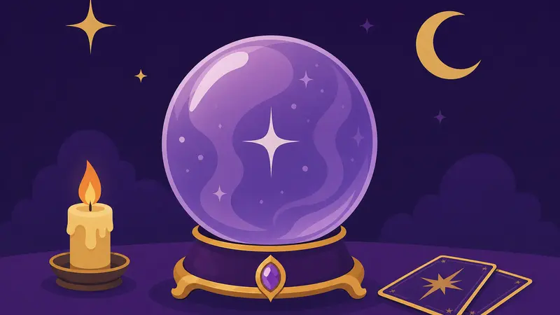 Mengeksplorasi Pesona Misterius Mystic Fortune Deluxe dalam Slot Online