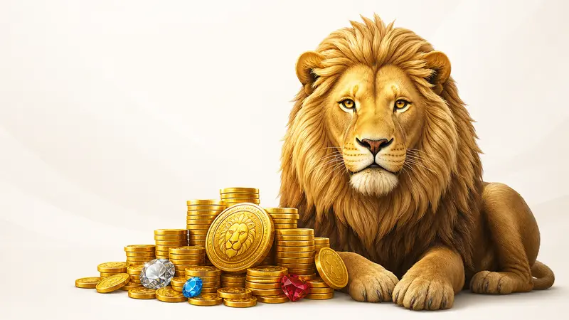Mengungkap Daya Tarik Mega Moolah: Slot Online dengan Hadiah Besar