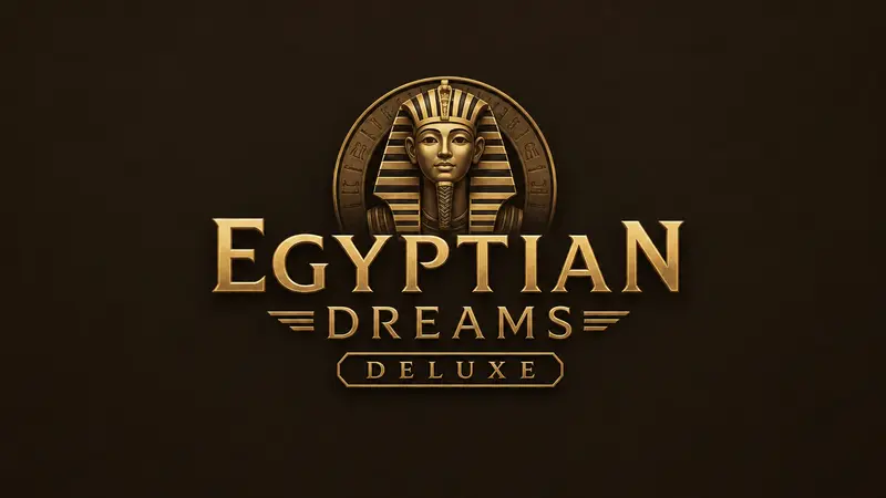 Mengungkap Pesona Egyptian Dreams Deluxe dalam Slot Digital