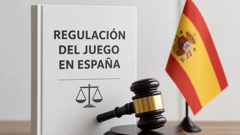 Evolusi Hukum Perjudian di Spanyol: Tantangan Saat Ini dan Adaptasi Industri