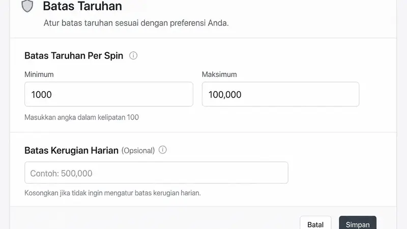 GGL Resmikan Kenaikan Batas Taruhan Slot Online di Jerman hingga €5