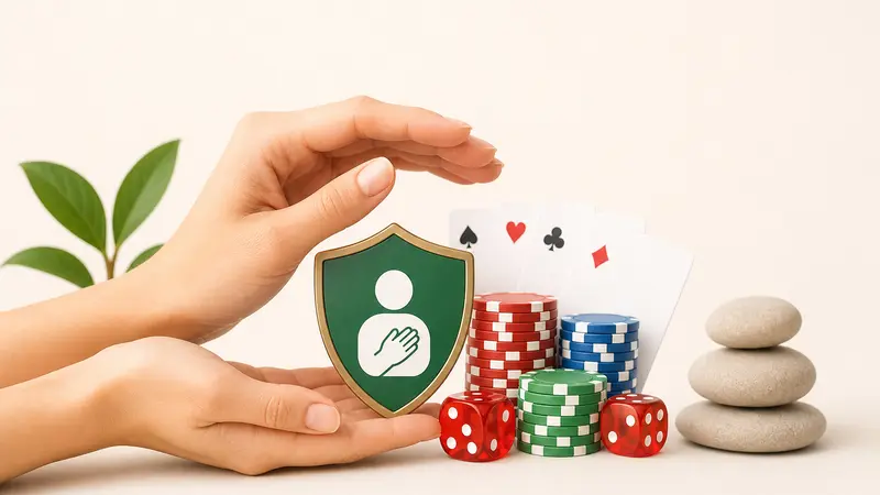 Inisiatif Baru: Program Bakat Gaming Bertanggung Jawab untuk Generasi Muda Macau oleh Sands China