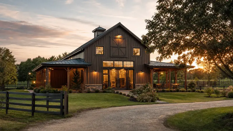 Keseruan Bertani di Better Barn House Bonanza dari Pragmatic Play