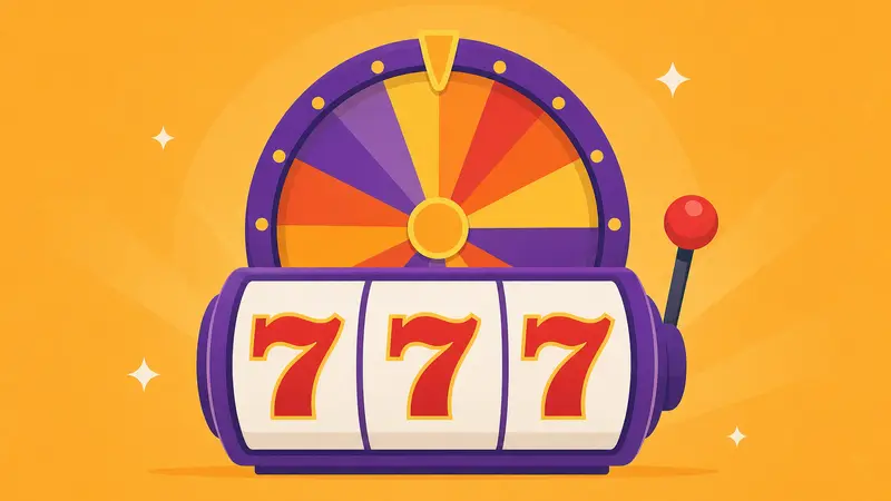 Mengeksplorasi Slot 777 Wheel Blitz dari Pragmatic Play: Petualangan Permainan yang Menggugah