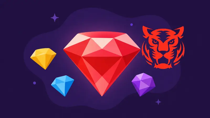 Mengenal Lebih Dekat Slot Diamond Blitz 3: Kreasi Terkini Red Tiger
