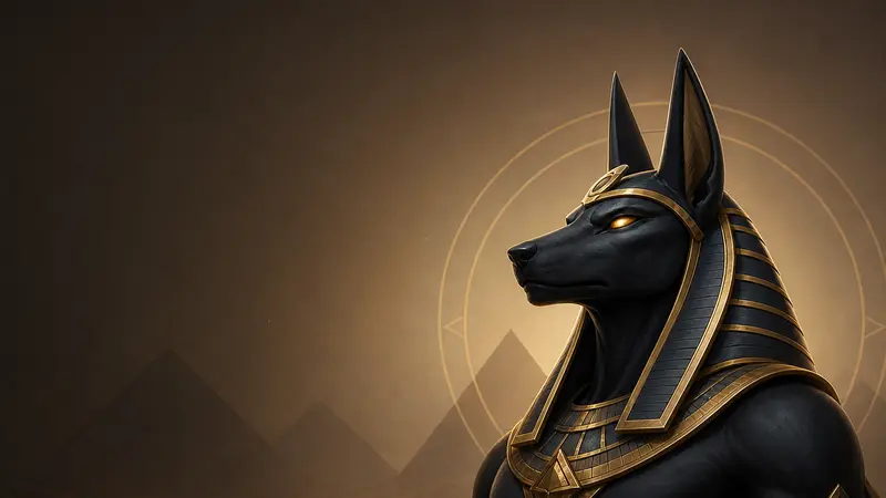 Mengungkap Petualangan Slot Online Fury of Anubis oleh Pragmatic Play