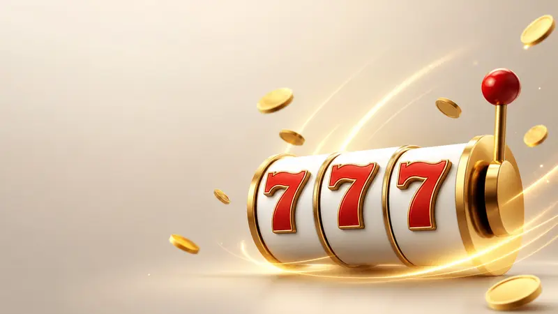 Menyelami Ketegangan 777 Smash Slot Online Bertema Pembangunan Inovatif