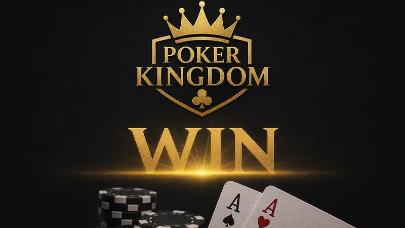 Menyingkap Pesona Dunia Peradaban Poker Kingdom Win di Slot PG Soft