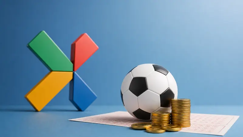 Norwegia-Brasil: Taruhan Memecahkan Rekor di Norsk Tipping