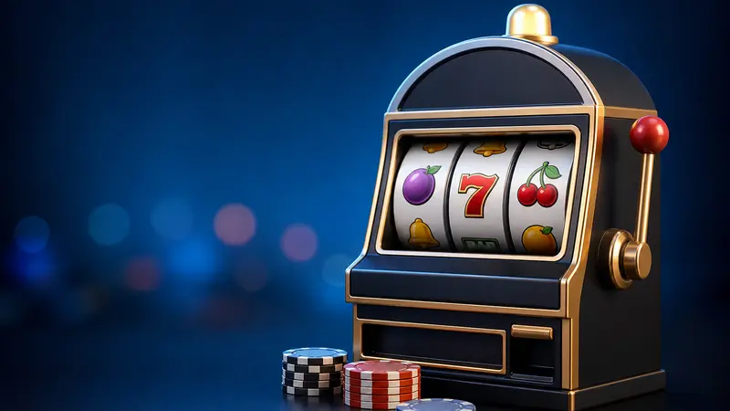 Jelajahi Keindahan Pantai dengan Slot Pragmatic Play Club Mamaia