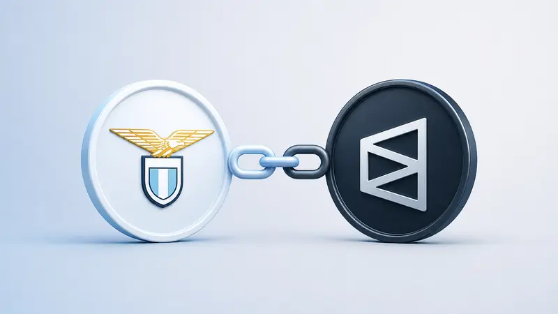 Lazio Memutus Kerjasama dengan Polymarket: Imbas dari Regulasi Italia