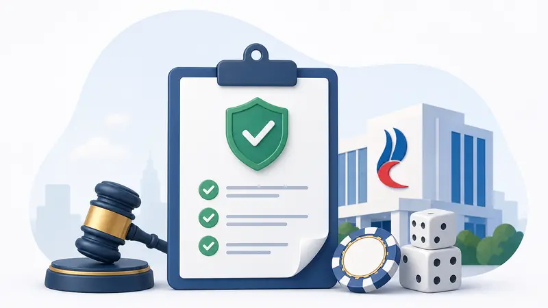 Perpanjangan Waktu untuk Kepatuhan Aturan Baru Game Online oleh PAGCOR