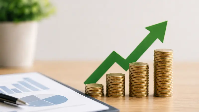 PhilWeb Catat Laba Positif di 2Q26: Pendapatan Game Online Melonjak