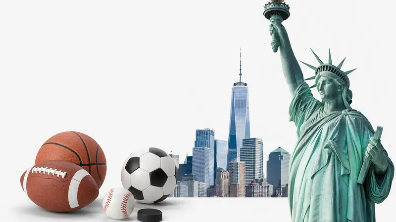 Revitalisasi Sportsbook New York Juli 2026: Kebangkitan Keuntungan dan Dampaknya (v2)