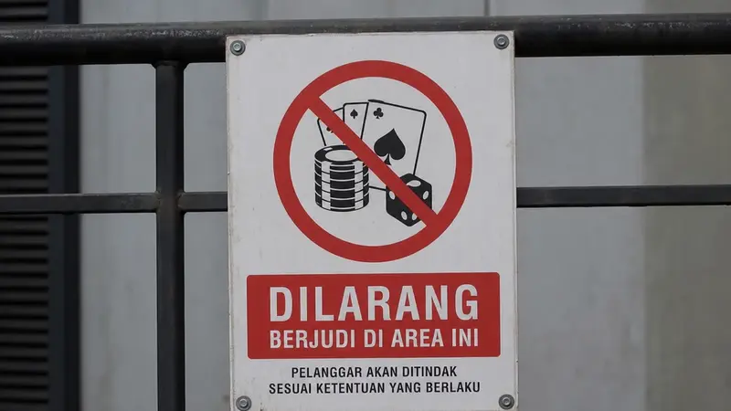 Serbia dan Kebijakan Tempat Judi: Mengapa Pembatasan Baru Ditolak?