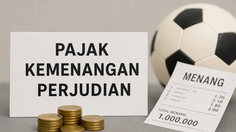 Sistem Pajak Perjudian Terbaru Rumania: Informasi yang Penting untuk Anda