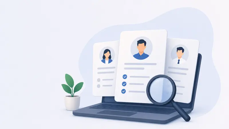 Tantangan dan Kesempatan dalam Proses Aplikasi IR Jepang 2027 (v2)