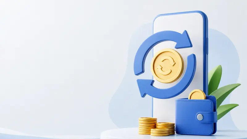 Brasil Mengembalikan R$1.325 Miliar dari Platform Taruhan ke Nasabah